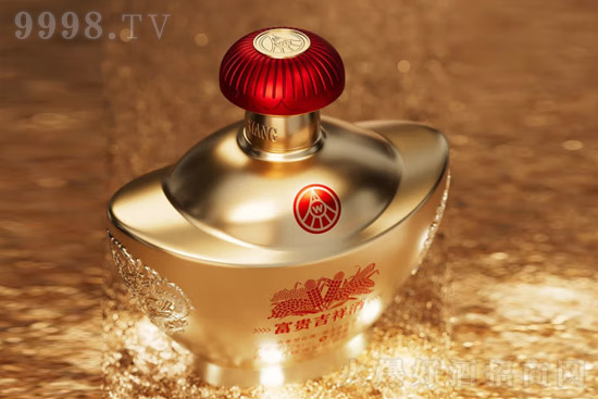 52�㸻�F����ƽ�Ԫ��500ml�r���������X��