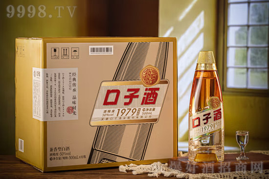 50����Ӿ�1979��(f��)�̰�500ml�r���������X��