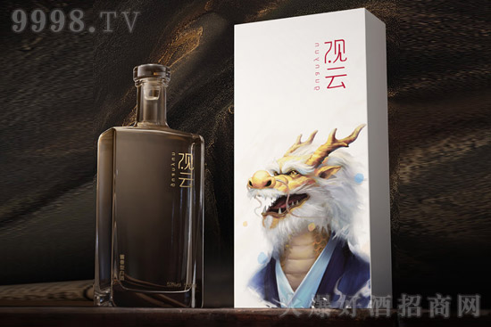 53���^�ơ�2024�׳�����o(j��)���500ml�r(ji��)���������X��