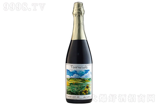 14��Ů����̫�(y��ng)�����m��˹��ơ��750ml�r(ji��)���������X��