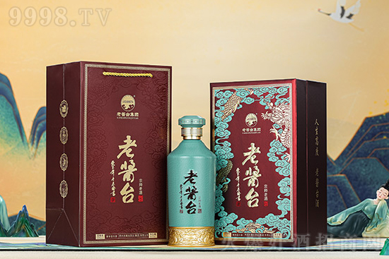 ���Ż�������ͬ���s������ף�R�F�����u�_(t��i)�ƘI(y��)�����F(tu��n)�����޹�˾�m(x��)�s�𱬾W(w��ng)��