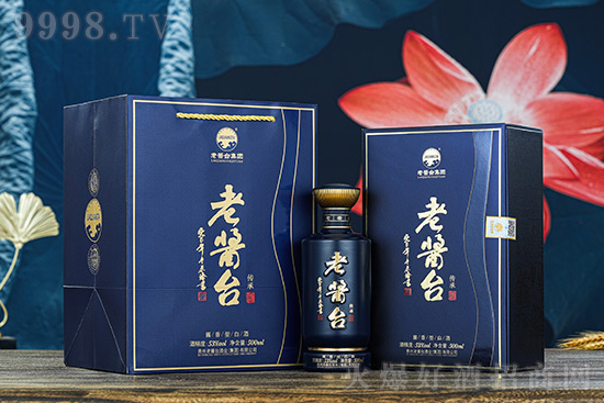 ���Ż�������ͬ���s������ף�R�F�����u�_(t��i)�ƘI(y��)�����F(tu��n)�����޹�˾�m(x��)�s�𱬾W(w��ng)��