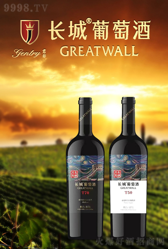 �y��ǰ������ͬ�M(j��n)��������ף�R�Ϻ������Q(m��o)�����޹�˾�m(x��)�s�𱬾W(w��ng)��