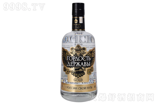 40�う����������(gu��)��ɫ���ؼ�500ml�r(ji��)���������X��