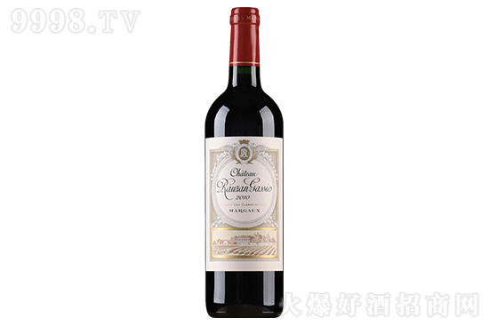 13.5��¶�ɸ�Ǳ��ɼt���Ѿ�2010 750ml�r(ji��)���������X��