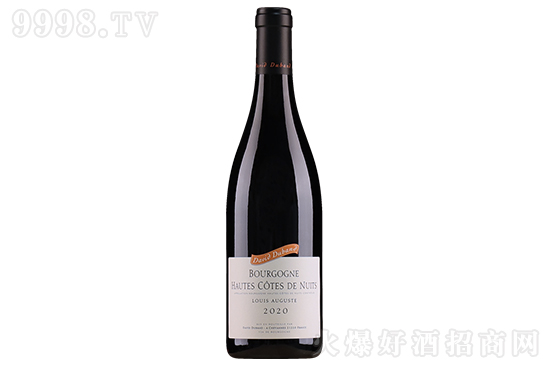 13����l(w��i)�Ű���f��ҹ��·��˹�W��˹�ظɼt���Ѿ�2020 750ml�r(ji��)���������X��