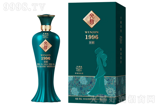52���ľ������1996 500ml�r(ji��)���������X(qi��n)��
