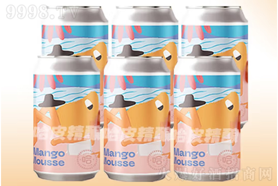 2.0�����������w����â������ơ��330ml�r(ji��)���������X��