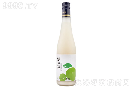 �������_�����׾���÷ζ500ml�r�񣬶����X��