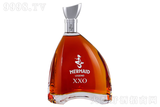 40�������~(y��)Ů��XXO���m��1L�r(ji��)���������X(qi��n)��