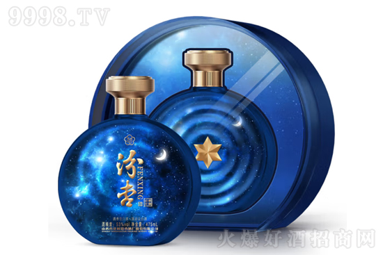 53����Ӿ�������ҫ475ml�r���������X��