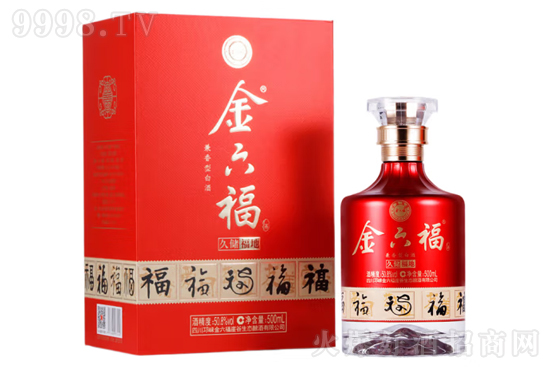 50.8��������ƾÃ�����500ml�r���������X��