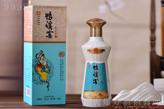 52����Ϫ�Ѿ�ꐉ��Ͼ�450ml�r(ji��)���������X��