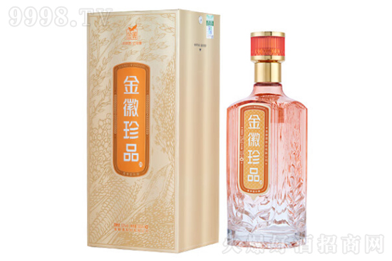 52������Ʒ��500ml�r�񣬶����X��