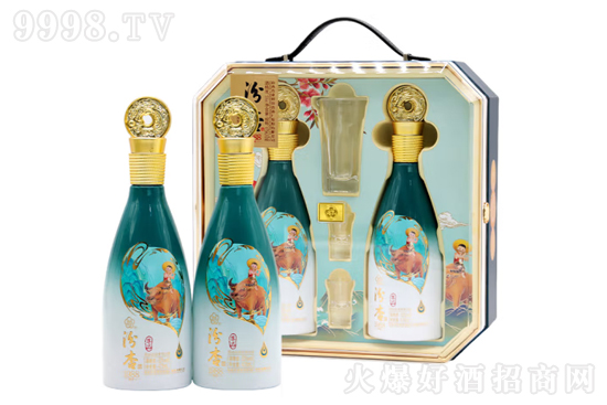 53����Ӿ�1988��Ʒ475ml�r���������X��