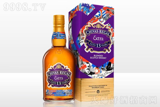 40��֥�Aʿ13���I(l��ng)���L(f��ng)ζϵ���᝙(r��n)����Ͱ�K���m��ʿ��500ml�r(ji��)�񣬶����X��