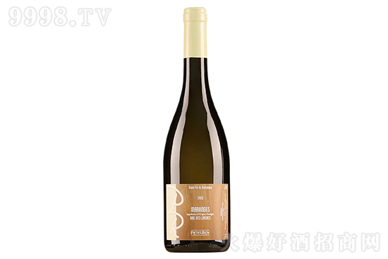 14��С�_�����f�R���հ�˹��Ү�ɰ����Ѿ�2019 750ml�r���������X��