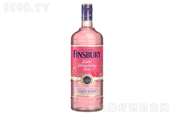 37.5��Ұ���Ұ��ݮ���700ml�r(ji��)�񣬶����X(qi��n)��