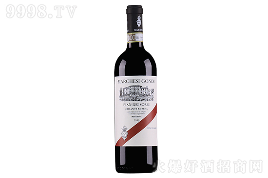 13.5�㹫�ۺ���̰����ȸɼt���Ѿ�2019 750ml�r���������X��