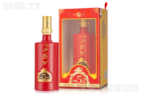 45�����P��1952�Ҹ�52 500ml�r(ji��)���������X��