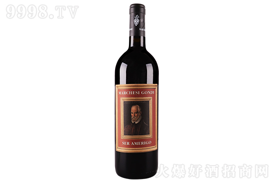 13�㹫�ۺ����������ɼt���Ѿ�2012 750ml�r(ji��)���������X��