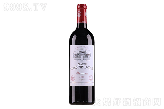 13.5������˹�Ǳ��ɼt���Ѿ�2020 750ml�r���������X��