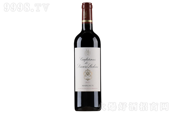 ���ɳǱ����Ƹɼt���Ѿ�2021 750ml�r(ji��)���������X��