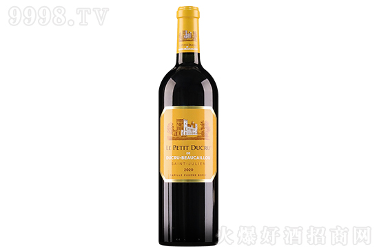 14��С�������ɼt���Ѿ�2020 750ml�r(ji��)���������X(qi��n)��