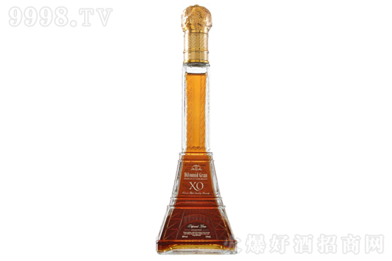 40��۸��ᡤ���mXO���m��500ml�r(ji��)���������X��