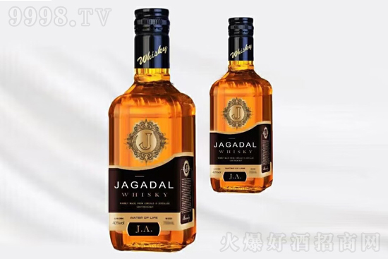 40����_(d��)���f�@����������ʿ��700ml�r(ji��)���������X��