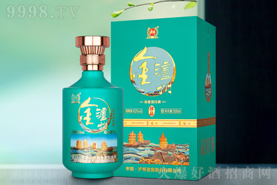 42��o���Ͻѡ���o����Ʒ500ml�r(ji��)���������X��