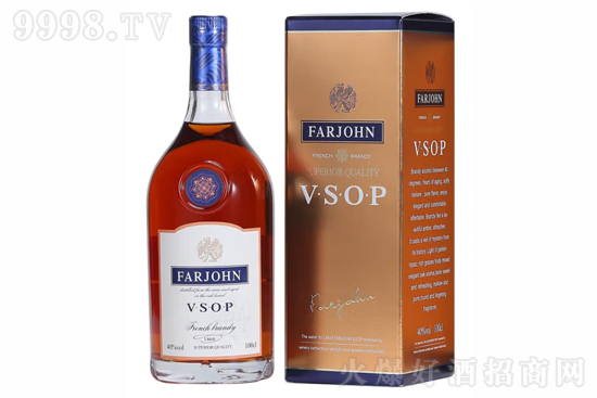 40�㷨�ؼs�����VSOP���m��1L�r(ji��)���������X��