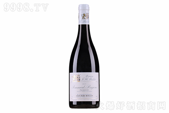 ׌�R�˲�������f�����R��ɼt���Ѿ�2019 750ml�r���������X��