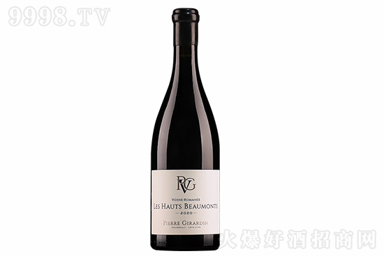 13.5��Ƥ�������������f�ֶ��_���Ჩ�Ɉ@�ɼt���Ѿ�2020 750ml�r(ji��)���������X��