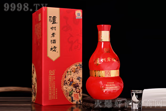 52��o���ϾƷ��ư����͸�500ml�r(ji��)���������X��