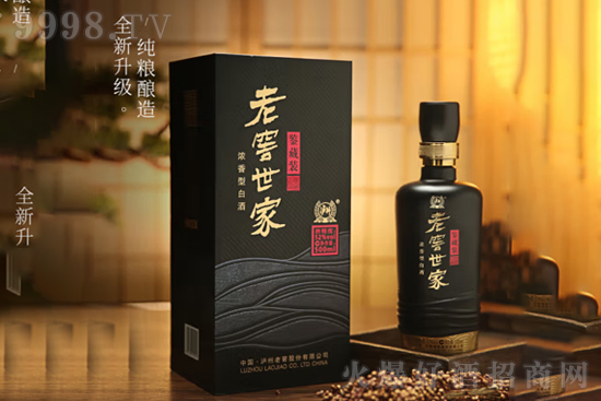 52��o���Ͻѡ��Ͻ����Ҿ��b��500ml�r(ji��)�񣬶����X(qi��n)��