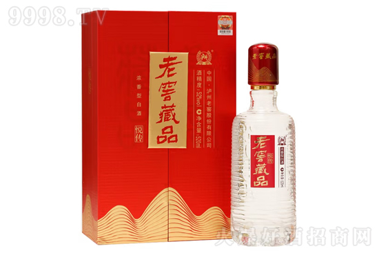 52��o���Ͻѡ��ϽѲ�Ʒ�Ɛ���500ml�r���������X��