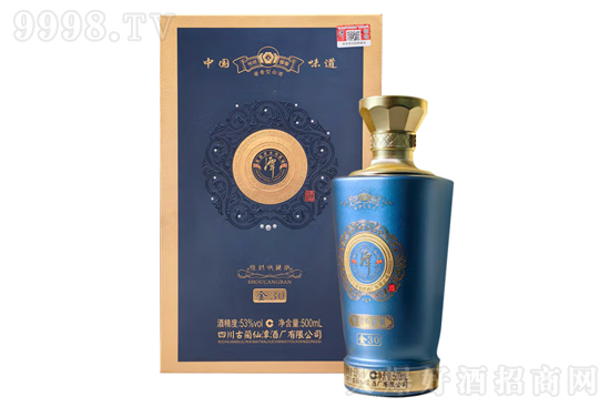 53��̶�ƽ�30 500ml�r(ji��)�񣬶����X��