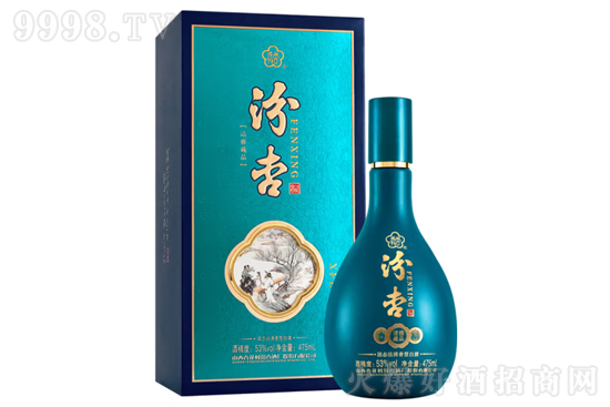 53����Ӿ����Ų�Ʒ475ml�r(ji��)���������X��