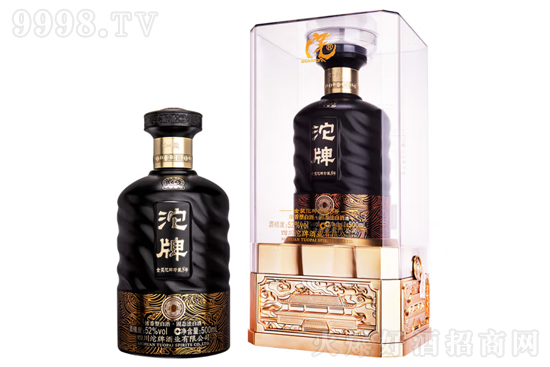 52��������þƽ�(ji��ng)���ơ����8̖(h��o)500ml�r(ji��)���������X��