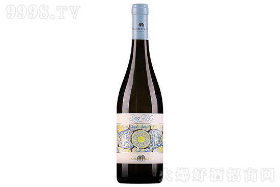 14���Rِ�������f�L(zh��ng)��˼���E��ɰ����Ѿ�2021 750ml�r(ji��)�񣬶����X(qi��n)��