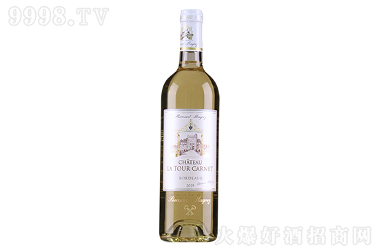 13.5�����D�����Ǳ��ɰ����Ѿ�2019 750ml�r���������X��