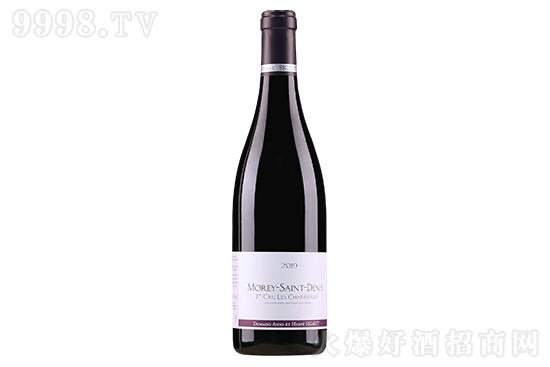 14�������ؾ��fī��ʥ��������Ү�ɼt���Ѿ�2019 750ml�r���������X��