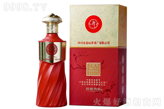 53��̶�ƴ󽳞齛(j��ng)�����500ml�r(ji��)���������X��