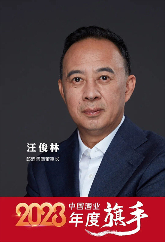 2023�Ї�(gu��)�ƘI(y��)�������֮�����֣��L��ǧ�|�ɾ��{(l��n)�D