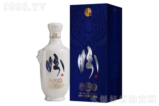 53��ھƻ��^500ml�r(ji��)�񣬶����X��