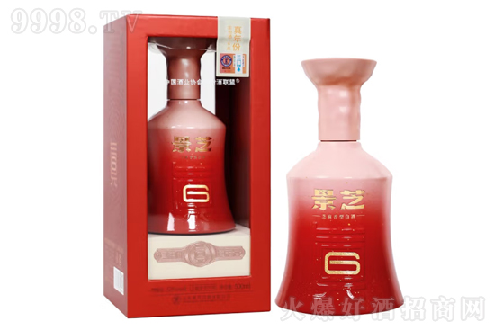53��һƷ��֥����ݾơ���6 500ml�r�񣬶����X��