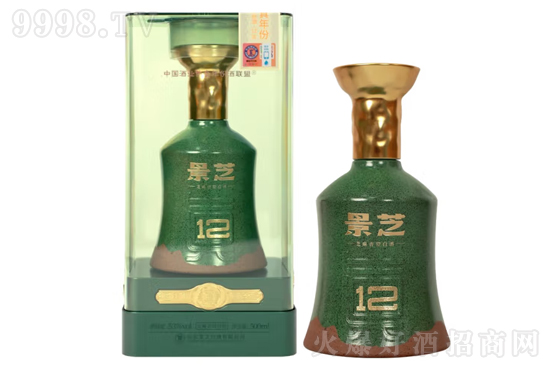 53��һƷ��֥����ݾơ���12 500ml�r(ji��)���������X��