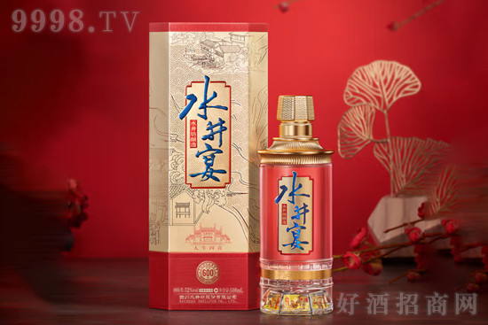 52��ˮ������ˮ����500ml�r���������X��