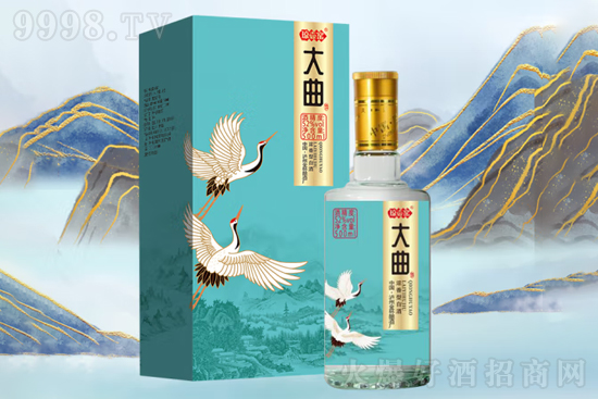 52�㭂�ظG������500ml�r(ji��)���������X��